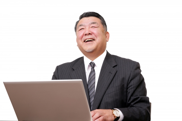 話しかけやすい雰囲気を持つ 好かれる人 の12の特徴 Smartlog