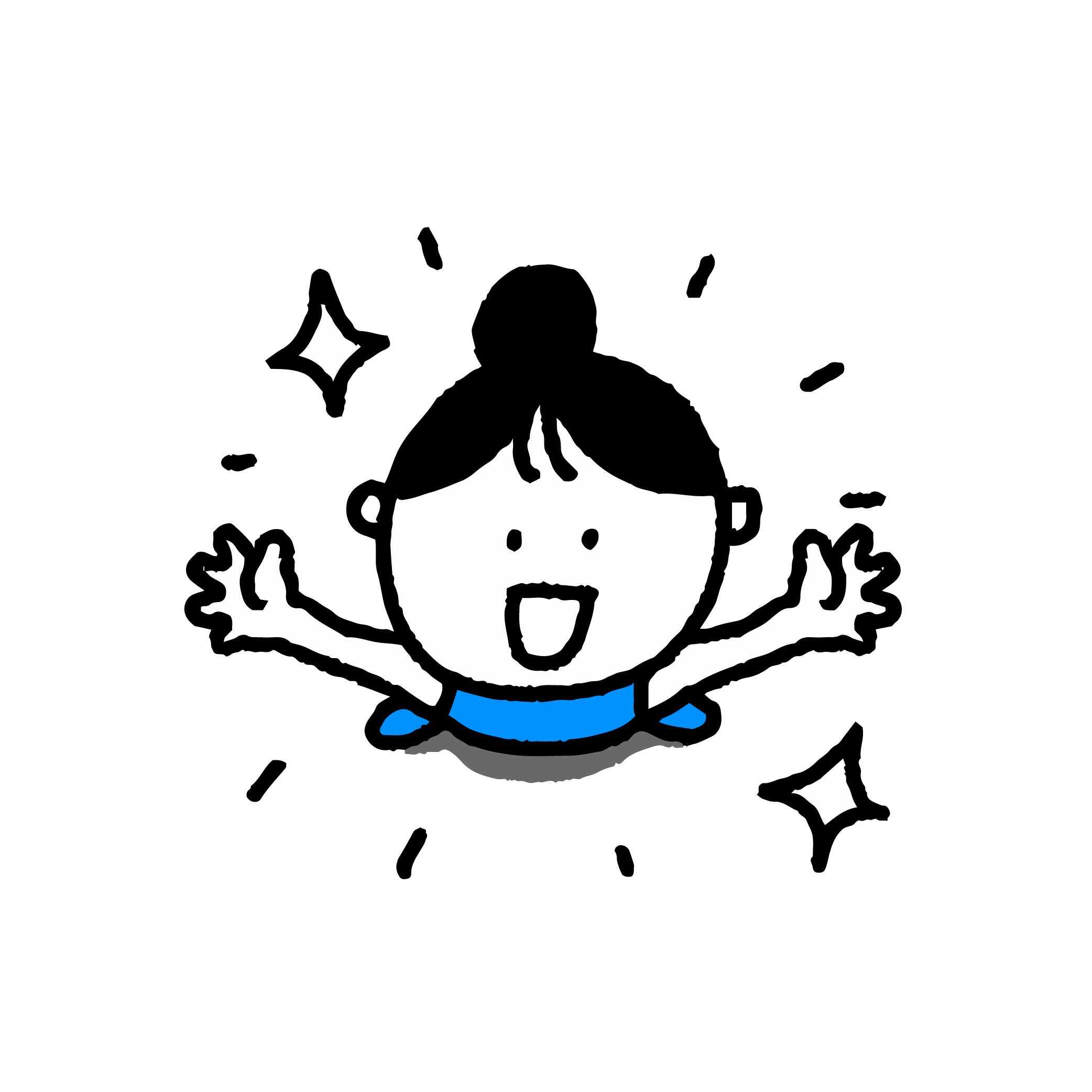 未完了を完了する | コーチ・オンリーワン