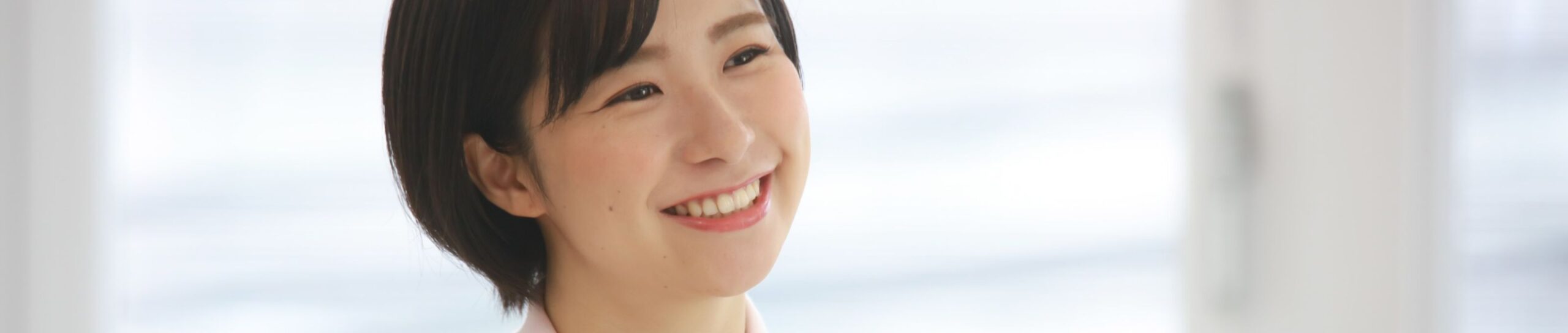 クライアントの声